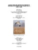 repository_280-Thumbnail Image.png