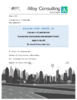 repository_284-Thumbnail Image.png