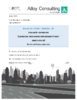 repository_285-Thumbnail Image.png