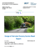 repository_290-Thumbnail Image.png