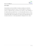 repository_292-Thumbnail Image.png