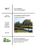 repository_295-Thumbnail Image.png