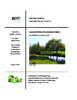repository_296-Thumbnail Image.png