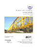 repository_298-Thumbnail Image.png