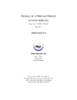 repository_299-Thumbnail Image.png