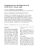 repository_30-Thumbnail Image.png
