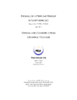 repository_300-Thumbnail Image.png