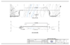 repository_301-Thumbnail Image.png