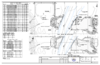 repository_302-Thumbnail Image.png