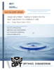 repository_304-Thumbnail Image.png
