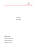 repository_308-Thumbnail Image.png