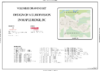 repository_309-Thumbnail Image.png