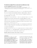 repository_32-Thumbnail Image.png