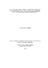 repository_335_0-Thumbnail Image.png