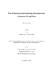 repository_337_0-Thumbnail Image.png