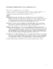 repository_34-Thumbnail Image.png