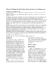 repository_35-Thumbnail Image.png
