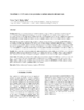 repository_37-Thumbnail Image.png