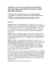 repository_383-Thumbnail Image.png