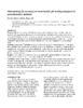 repository_384-Thumbnail Image.png