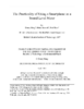 repository_385-Thumbnail Image.png