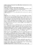 repository_386-Thumbnail Image.png