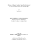 repository_388-Thumbnail Image.png