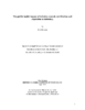 repository_393-Thumbnail Image.png