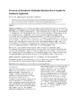 repository_397-Thumbnail Image.png