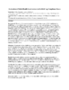 repository_398-Thumbnail Image.png