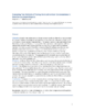 repository_399-Thumbnail Image.png