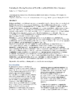 repository_400-Thumbnail Image.png