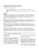 repository_401-Thumbnail Image.png