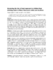repository_403-Thumbnail Image.png