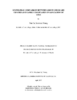 repository_405-Thumbnail Image.png