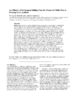 repository_42-Thumbnail Image.png