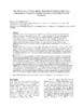 repository_45-Thumbnail Image.png