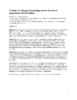 repository_47-Thumbnail Image.png