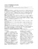 repository_48-Thumbnail Image.png