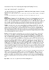 repository_49-Thumbnail Image.png