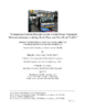 repository_50-Thumbnail Image.png