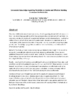 repository_51-Thumbnail Image.png