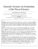 repository_53-Thumbnail Image.png