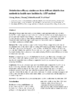 repository_54-Thumbnail Image.png