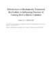 repository_55-Thumbnail Image.png