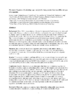 repository_56-Thumbnail Image.png