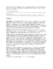repository_60-Thumbnail Image.png