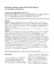 repository_61-Thumbnail Image.png
