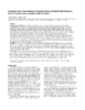 repository_62-Thumbnail Image.png