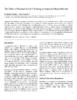 repository_66-Thumbnail Image.png